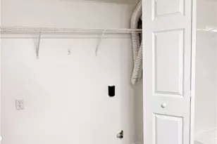 715 Stockton Ridge, Cranberry Township, PA 16066 - Photo 23