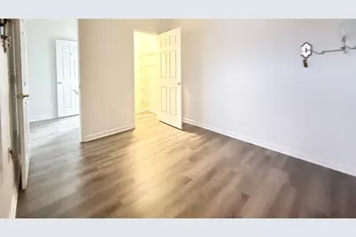 715 Stockton Ridge, Cranberry Township, PA 16066 - Photo 21