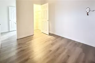 715 Stockton Ridge, Cranberry Township, PA 16066 - Photo 21