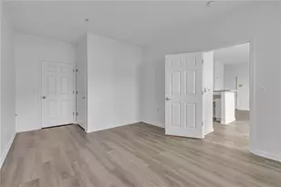 715 Stockton Ridge, Cranberry Township, PA 16066 - Photo 13