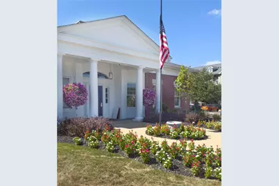 715 Stockton Ridge, Cranberry Township, PA 16066 - Photo 27