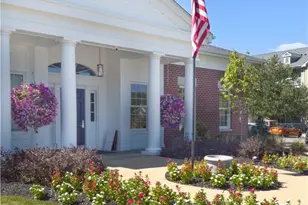 715 Stockton Ridge, Cranberry Township, PA 16066 - Photo 27