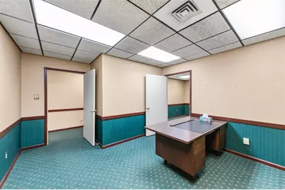 3417 Universal Rd, Pittsburgh, PA 15235 - Photo 23