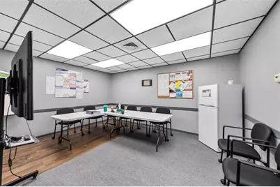 3417 Universal Rd, Pittsburgh, PA 15235 - Photo 31