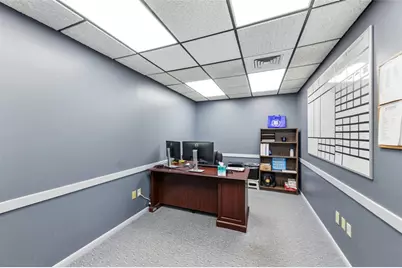 3417 Universal Rd, Pittsburgh, PA 15235 - Photo 15