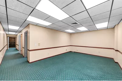 3417 Universal Rd, Pittsburgh, PA 15235 - Photo 25