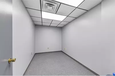 3417 Universal Rd, Pittsburgh, PA 15235 - Photo 29