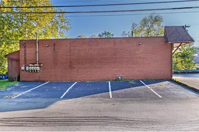 3417 Universal Rd, Pittsburgh, PA 15235 - Photo 3