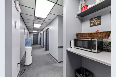 3417 Universal Rd, Pittsburgh, PA 15235 - Photo 27