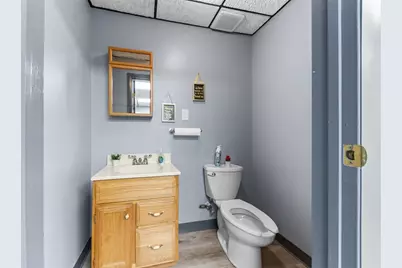 3417 Universal Rd, Pittsburgh, PA 15235 - Photo 11