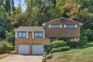 166 Shenandoah Dr, Pittsburgh, PA 15235 - Photo 1