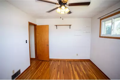 1805 W Loucks Ext, Scottdale, PA 15683 - Photo 31