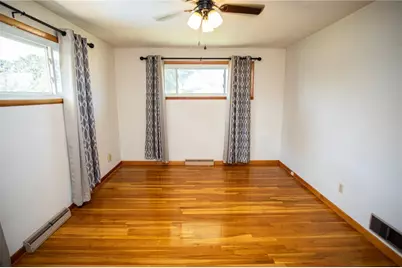 1805 W Loucks Ext, Scottdale, PA 15683 - Photo 29