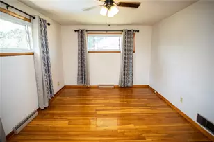 1805 W Loucks Ext, Scottdale, PA 15683 - Photo 29