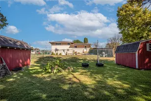 1805 W Loucks Ext, Scottdale, PA 15683 - Photo 7