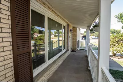 1805 W Loucks Ext, Scottdale, PA 15683 - Photo 15