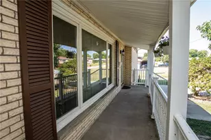 1805 W Loucks Ext, Scottdale, PA 15683 - Photo 15