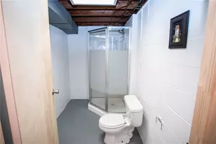 1805 W Loucks Ext, Scottdale, PA 15683 - Photo 39