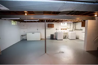 1805 W Loucks Ext, Scottdale, PA 15683 - Photo 35