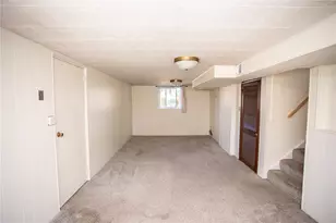 1805 W Loucks Ext, Scottdale, PA 15683 - Photo 27