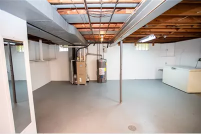 1805 W Loucks Ext, Scottdale, PA 15683 - Photo 37