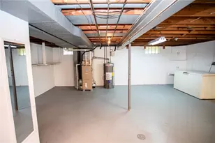 1805 W Loucks Ext, Scottdale, PA 15683 - Photo 37