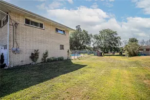 1805 W Loucks Ext, Scottdale, PA 15683 - Photo 13