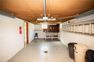 1805 W Loucks Ext, Scottdale, PA 15683 - Photo 41