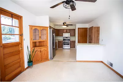 1805 W Loucks Ext, Scottdale, PA 15683 - Photo 25