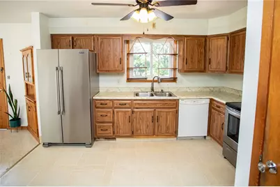 1805 W Loucks Ext, Scottdale, PA 15683 - Photo 19