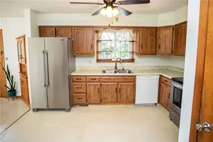 1805 W Loucks Ext, Scottdale, PA 15683 - Photo 19