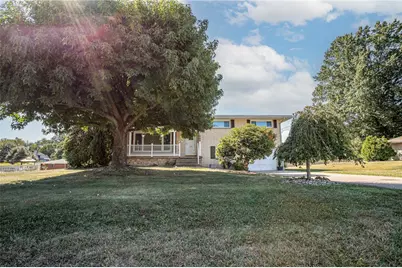 1805 W Loucks Ext, Scottdale, PA 15683 - Photo 3