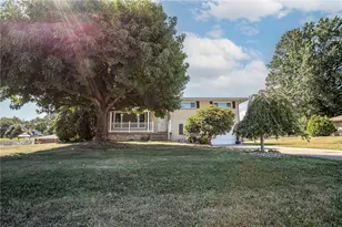 1805 W Loucks Ext, Scottdale, PA 15683 - Photo 3