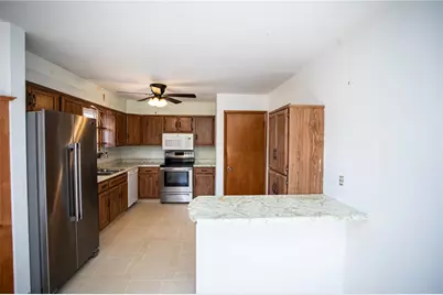 1805 W Loucks Ext, Scottdale, PA 15683 - Photo 21