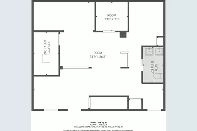 5920 Library Road, Bethel Park, PA 15102 - Photo 11