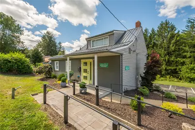 5920 Library Road, Bethel Park, PA 15102 - Photo 1