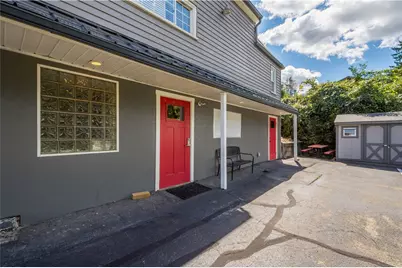 5920 Library Road, Bethel Park, PA 15102 - Photo 3