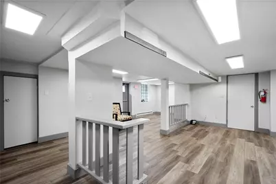 5920 Library Road, Bethel Park, PA 15102 - Photo 5