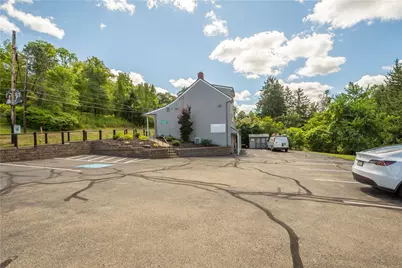 5920 Library Road, Bethel Park, PA 15102 - Photo 13