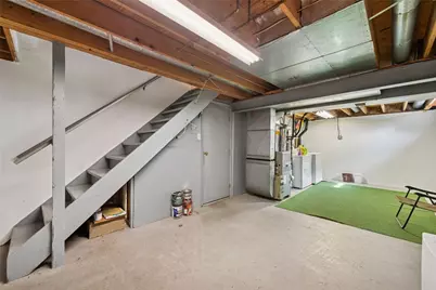 339 Willow Hedge Drive, Monroeville, PA 15146 - Photo 23