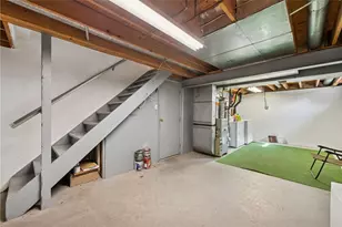 339 Willow Hedge Dr, Monroeville, PA 15146 - Photo 23