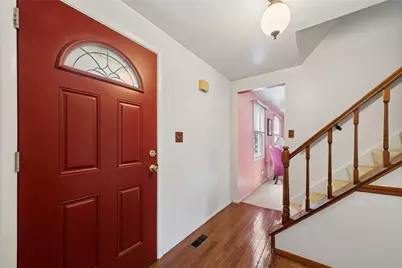 339 Willow Hedge Drive, Monroeville, PA 15146 - Photo 21