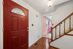 339 Willow Hedge Dr, Monroeville, PA 15146 - Photo 21