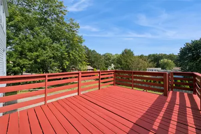 339 Willow Hedge Drive, Monroeville, PA 15146 - Photo 27