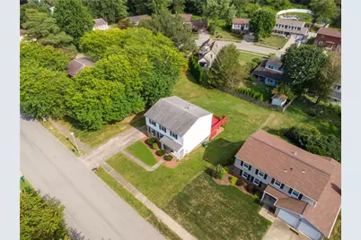 339 Willow Hedge Drive, Monroeville, PA 15146 - Photo 31