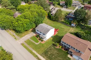 339 Willow Hedge Dr, Monroeville, PA 15146 - Photo 31