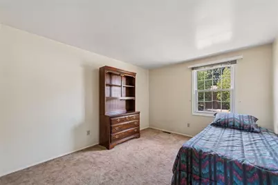 339 Willow Hedge Drive, Monroeville, PA 15146 - Photo 15