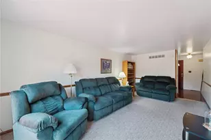 339 Willow Hedge Dr, Monroeville, PA 15146 - Photo 3