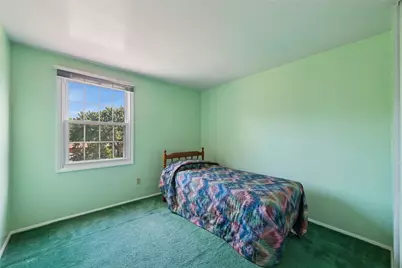 339 Willow Hedge Drive, Monroeville, PA 15146 - Photo 17