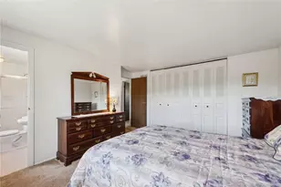 339 Willow Hedge Dr, Monroeville, PA 15146 - Photo 11